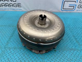 АКПП V-Class 2016 W447 651.950 2.2