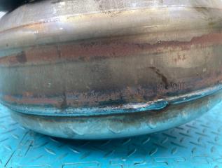 АКПП V-Class 2016 W447 651.950 2.2