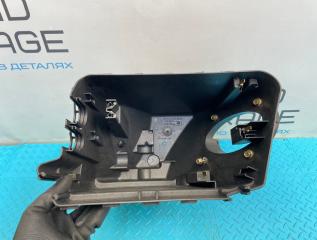 Корпус блока предохранителей CLS-Class 2005 W219 113.967 5.0