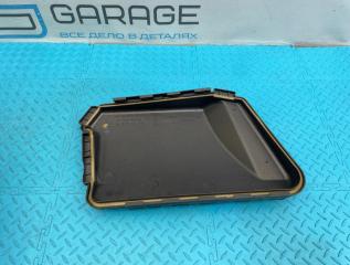 Корпус блока предохранителей CLS-Class 2005 W219 113.967 5.0