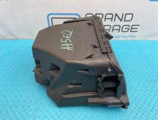 Корпус блока предохранителей CLS-Class 2005 W219 113.967 5.0