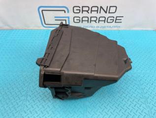 Корпус блока предохранителей CLS-Class 2005 W219 113.967 5.0