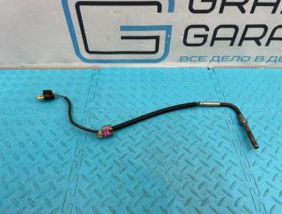 Датчик температуры передний Mercedes-Benz V-Class 2016