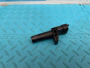 Датчик коленвала Mercedes-Benz V-Class 2016