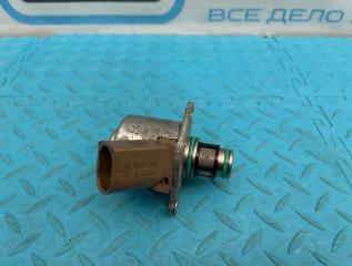 Клапан Mercedes-Benz V-Class 2016