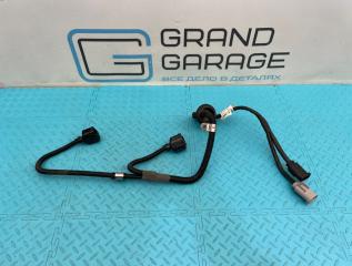 Проводка (коса) Mercedes-Benz ML-Class 2006