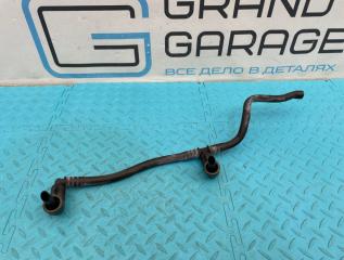 Шланг вентиляции картерных газов Mercedes-Benz ML-Class 2006