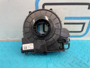 Датчик поворота руля Audi Q5 2010