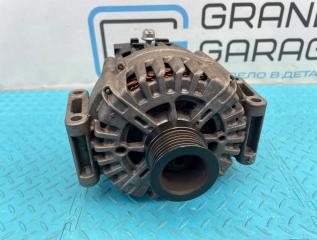 Генератор Mercedes-Benz V-Class 2016