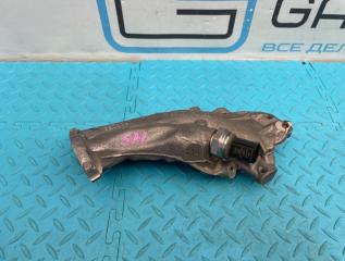 Фланец Mercedes-Benz V-Class 2016 контрактная Фланец Mercedes-Benz V-Class 2016