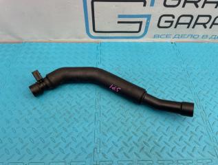 Шланг вентиляции картерных газов Mercedes-Benz V-Class 2016