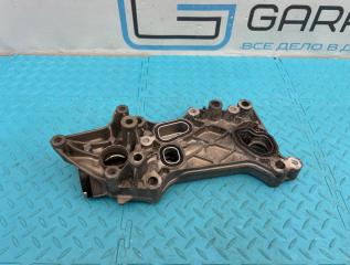 Корпус масляного фильтра Mercedes-Benz V-Class 2016