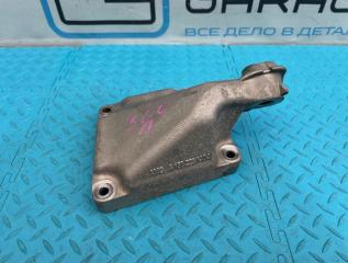 Кронштейн двигателя правый Mercedes-Benz ML-Class 2006