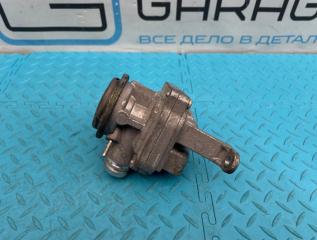 Клапан EGR правый Mercedes-Benz M-Class 2006