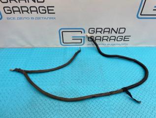 Провод силовой Mercedes-Benz ML-Class 2006