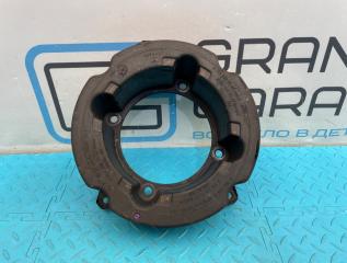 Эластичная муфта Mercedes-Benz ML-Class 2006