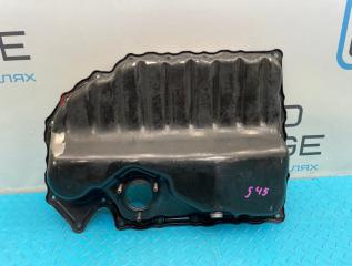 Поддон ДВС Volkswagen Tiguan 2010