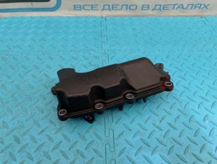 Фото запчасти маслоотделитель Volkswagen Tiguan 2010 контрактная запчасть Запчасть маслоотделитель Volkswagen Tiguan 2010