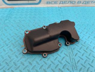 Маслоотделитель Tiguan 2010 5N1 CCZC 2.0
