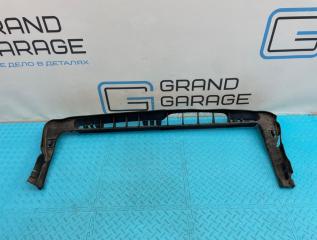 Кронштейн радиатора Volvo XC90 2006