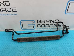 Радиатор ГУР Mercedes-Benz E-Class 2007