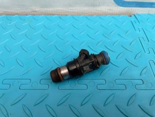 Форсунка топливная Hummer H2 2005 GMT820 LQ4 6.0 25317628 контрактная