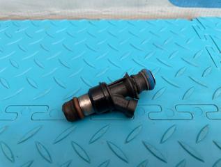 Форсунка топливная H2 2005 GMT820 LQ4 6.0