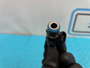 Форсунка топливная H2 2005 GMT820 LQ4 6.0