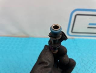 Форсунка топливная H2 2005 GMT820 LQ4 6.0