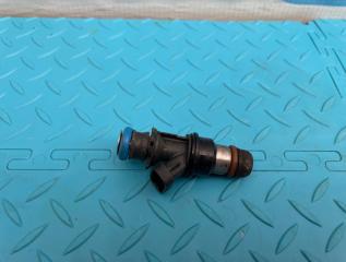 Форсунка топливная H2 2005 GMT820 LQ4 6.0