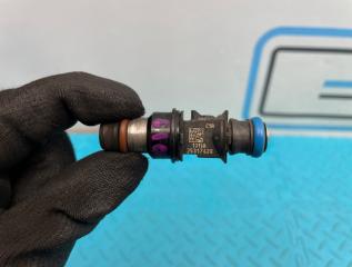 Форсунка топливная H2 2005 GMT820 LQ4 6.0