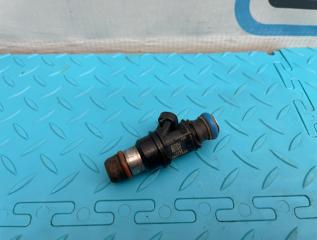 Форсунка топливная H2 2005 GMT820 LQ4 6.0