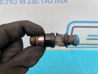 Форсунка топливная H2 2005 GMT820 LQ4 6.0