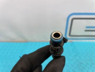 Форсунка топливная H2 2005 GMT820 LQ4 6.0