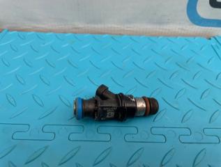 Форсунка топливная Hummer H2 2005