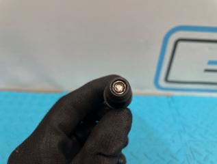 Форсунка топливная Hummer H2 GMT820 LQ4 6.0