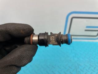 Форсунка топливная H2 2005 GMT820 LQ4 6.0