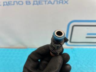 Форсунка топливная H2 2005 GMT820 LQ4 6.0