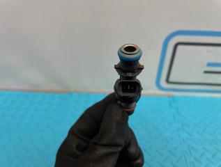 Форсунка топливная H2 2005 GMT820 LQ4 6.0