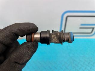 Форсунка топливная H2 2005 GMT820 LQ4 6.0