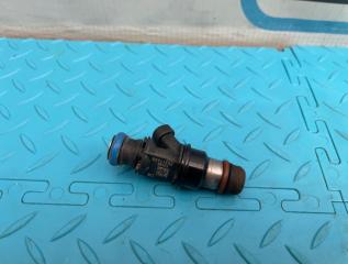 Форсунка топливная H2 2005 GMT820 LQ4 6.0