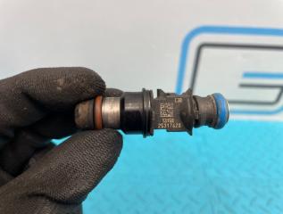 Форсунка топливная H2 2005 GMT820 LQ4 6.0