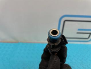 Форсунка топливная H2 2005 GMT820 LQ4 6.0