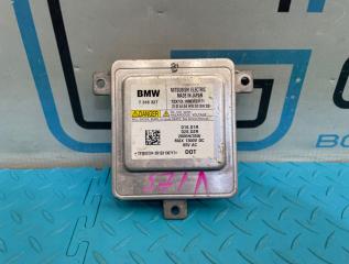 Блок розжига ксенона BMW 1-Series 2013