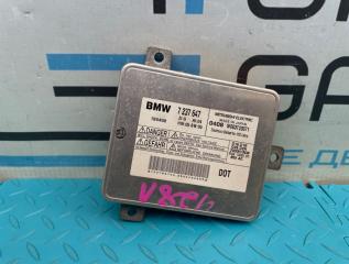 Блок розжига ксенона BMW 7-Series 2011