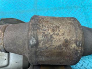 Катализатор XC70 2008 BZ B6324S 3.2