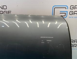 Дверь передняя правая Cayenne 2004 955 M48.00 4.5