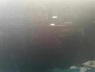 Дверь передняя правая Cayenne 2004 955 M48.00 4.5