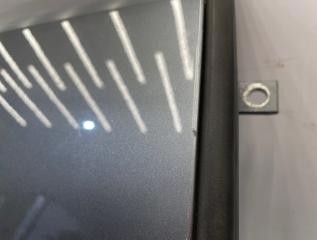 Дверь передняя правая Cayenne 2004 955 M48.00 4.5