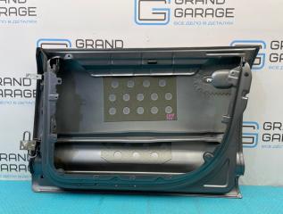 Дверь передняя правая Cayenne 2004 955 M48.00 4.5